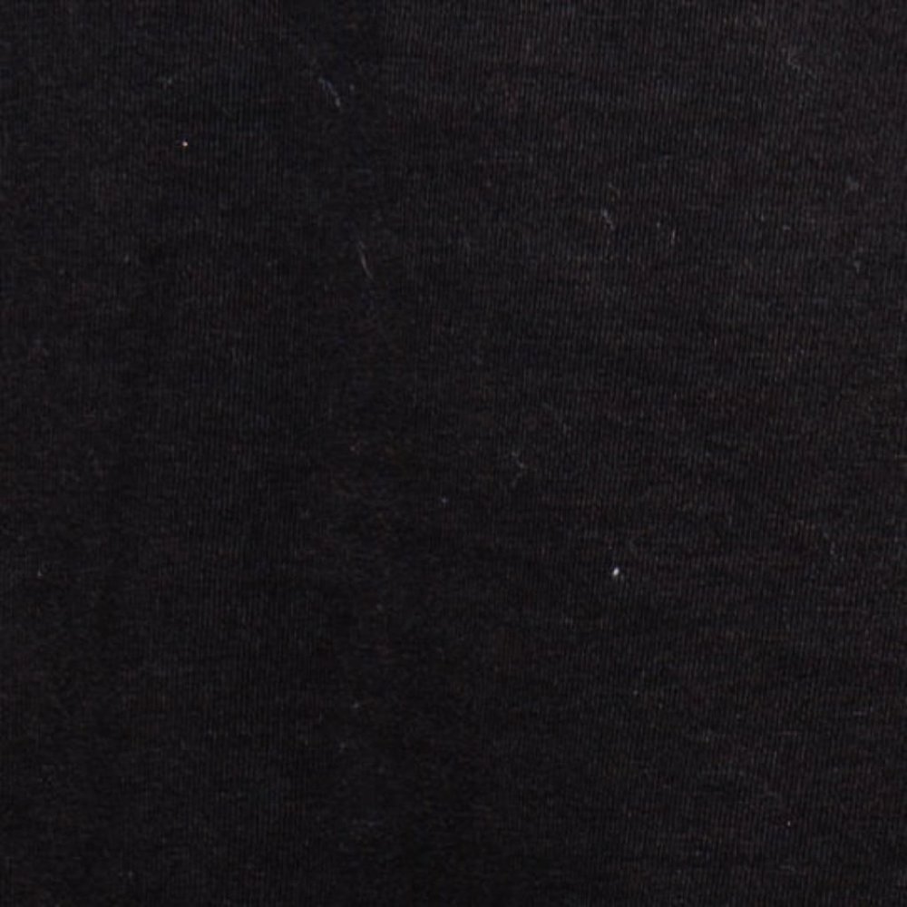 T-Shirt - Picture 2 of 2
